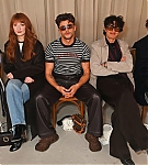 GalleryAloud-010.jpg