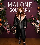 GalleryAloud-003.jpg