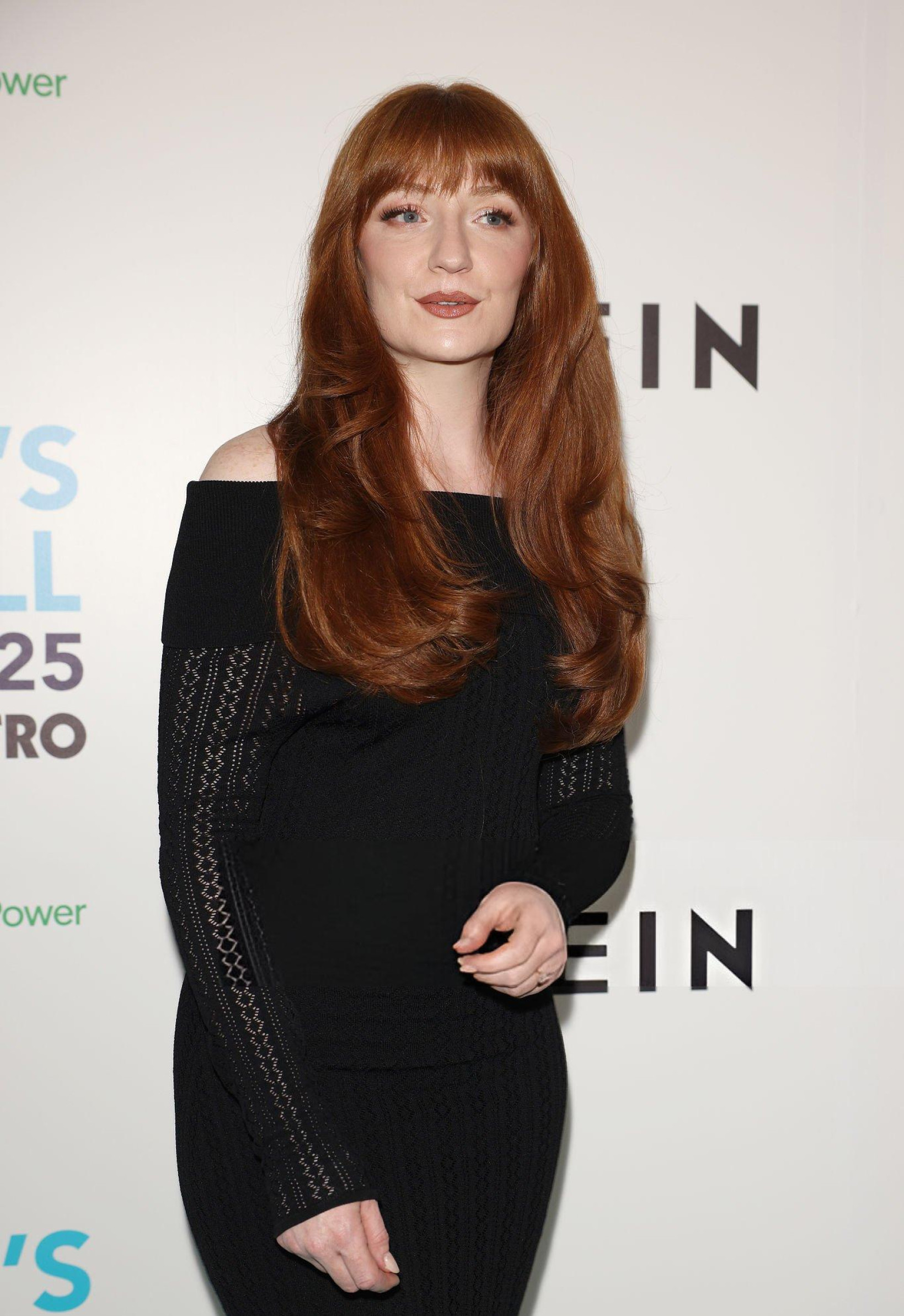 nicola-roberts-05.jpg