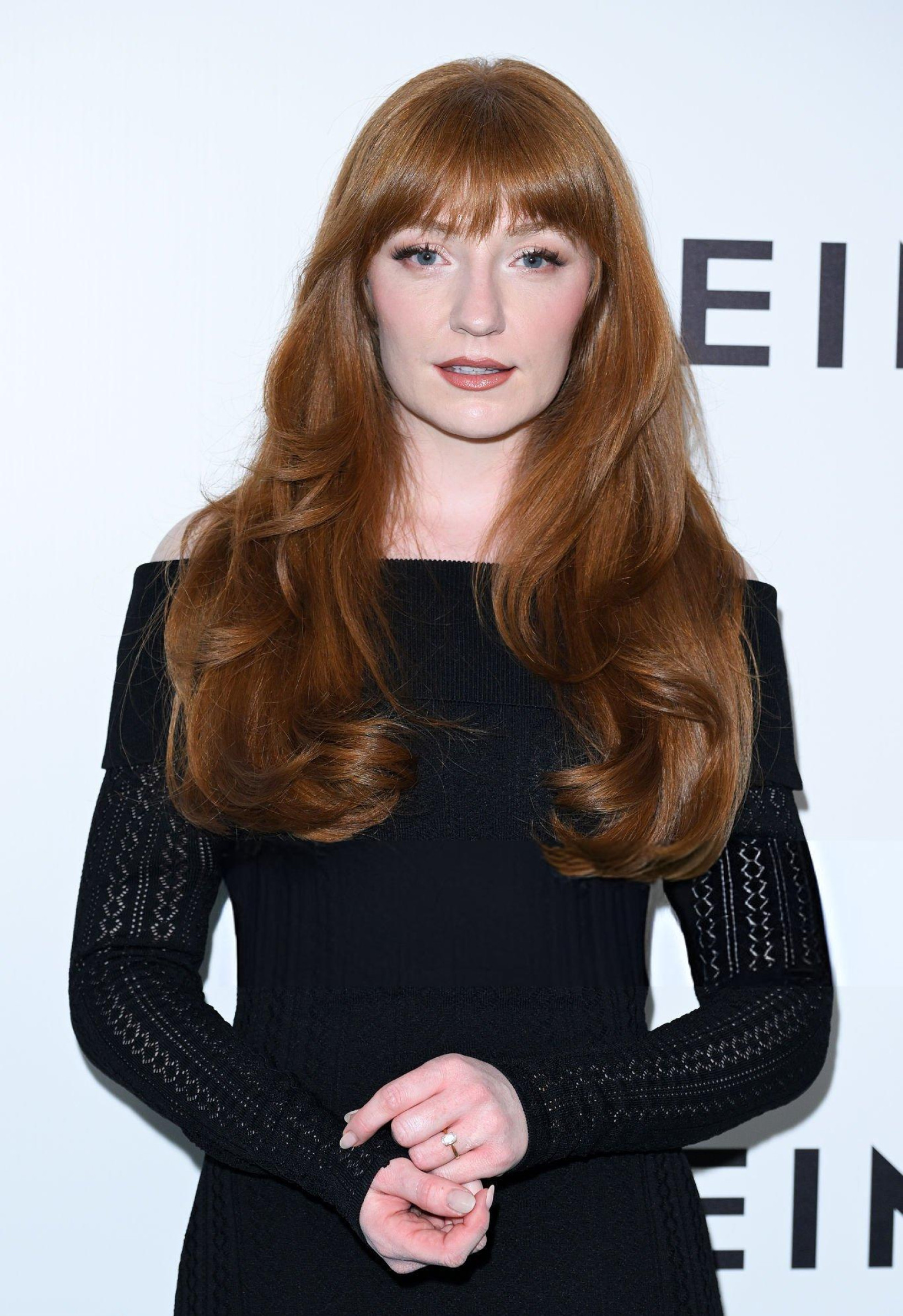 nicola-roberts-08.jpg