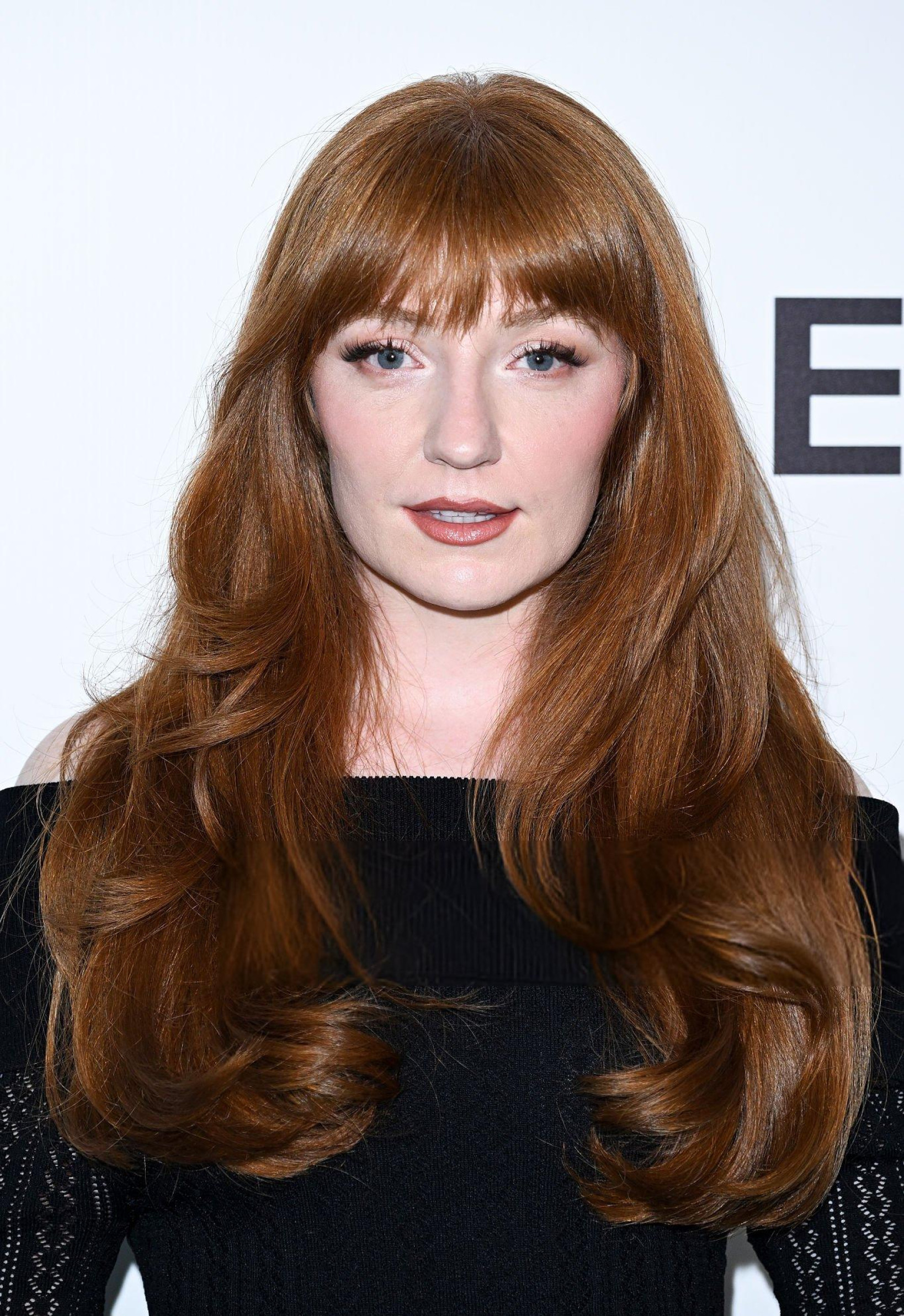 nicola-roberts-10.jpg
