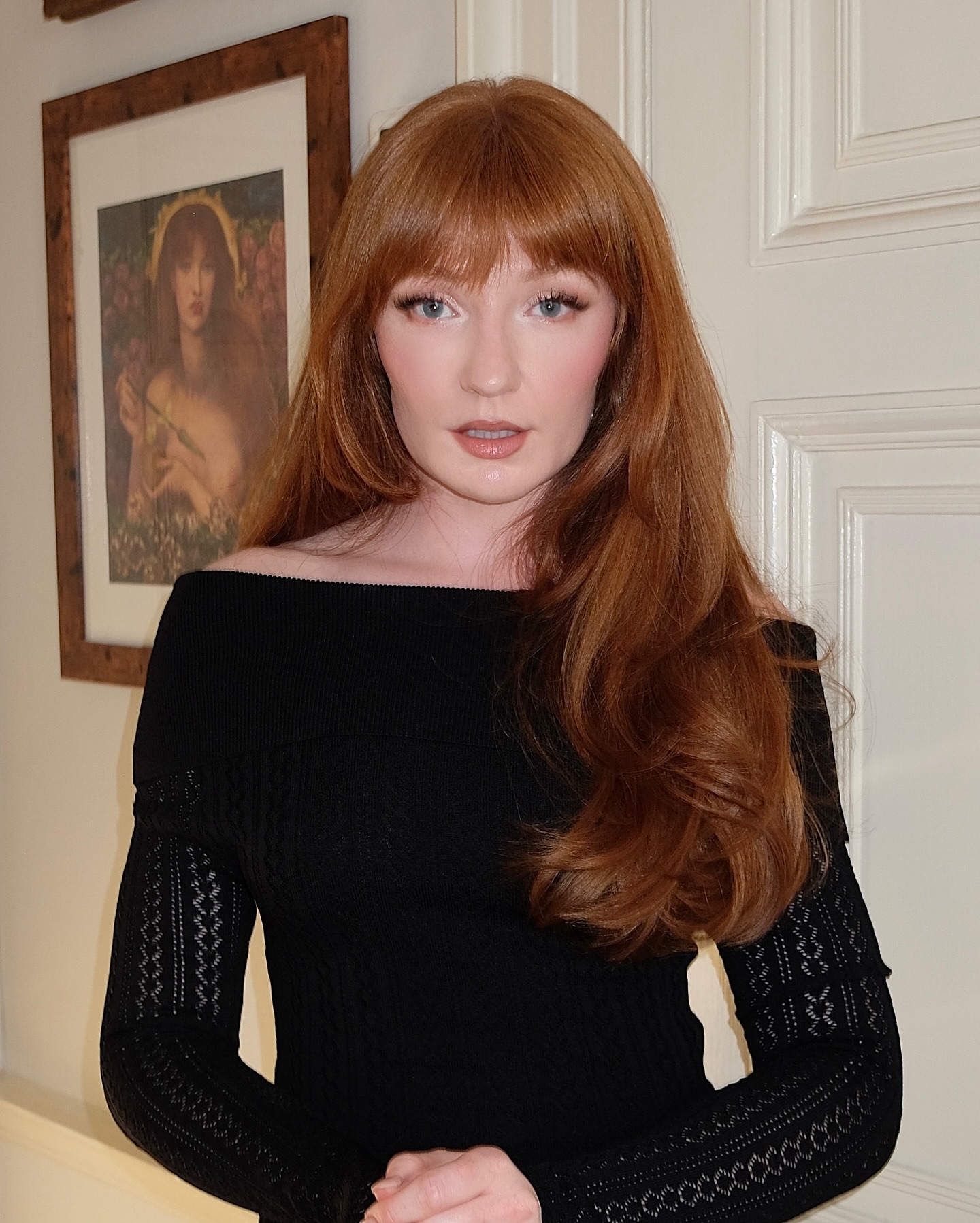 nicola-roberts-11.jpg