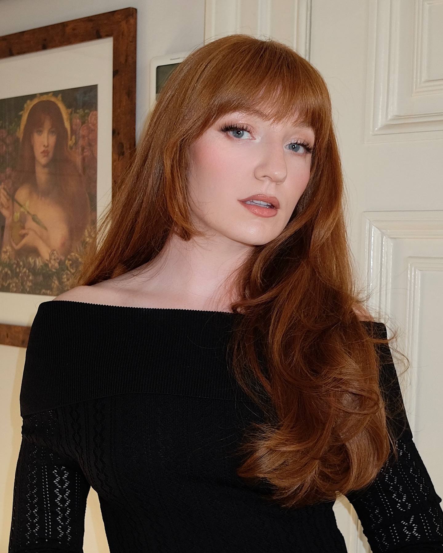 nicola-roberts-13.jpg