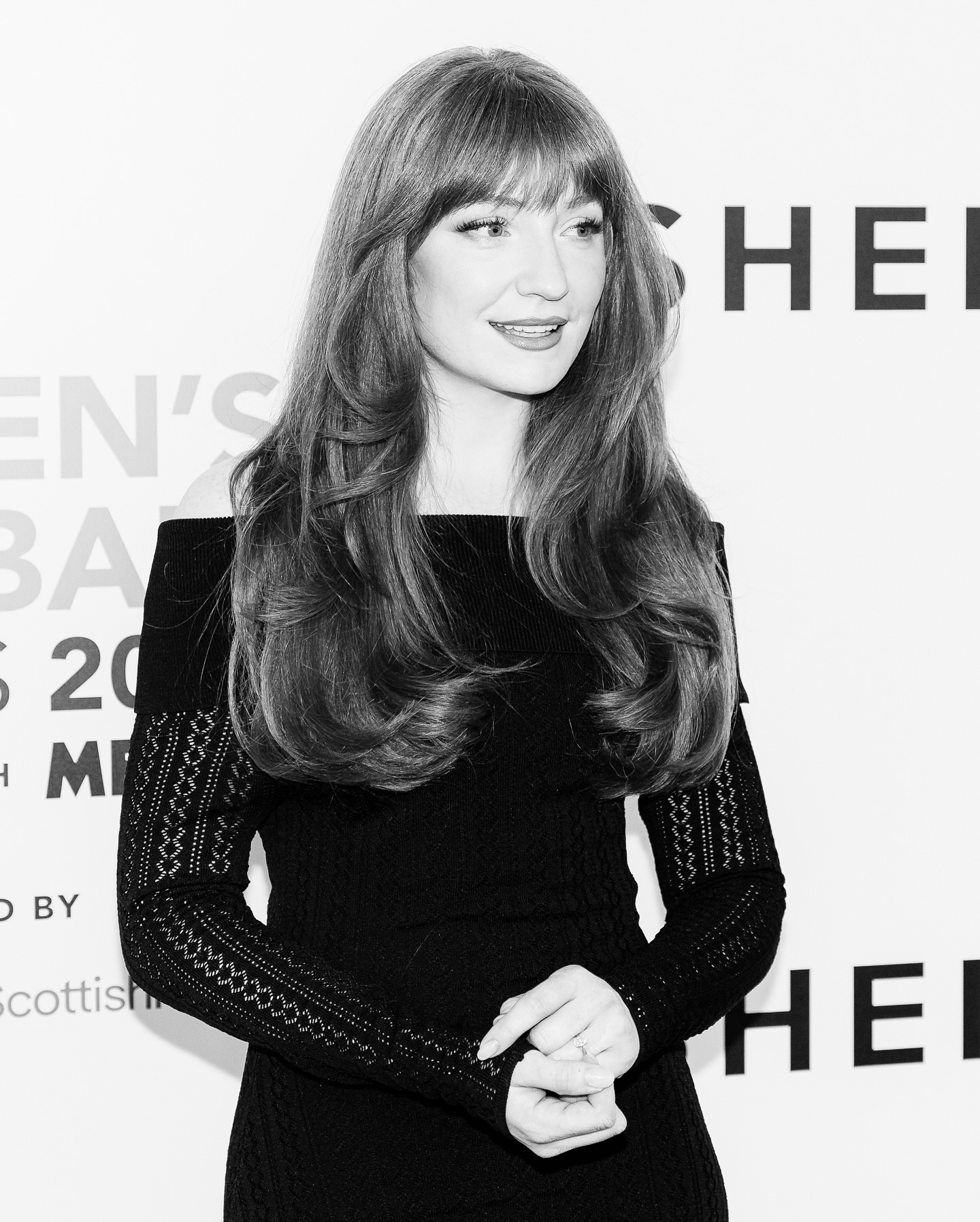 nicola-roberts-15.jpg