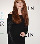nicola-roberts-05.jpg