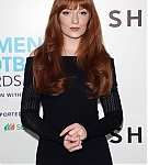 nicola-roberts-06.jpg