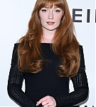 nicola-roberts-08.jpg