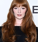nicola-roberts-10.jpg