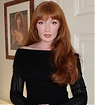 nicola-roberts-11.jpg