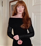 nicola-roberts-12.jpg