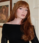 nicola-roberts-13.jpg