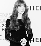 nicola-roberts-15.jpg
