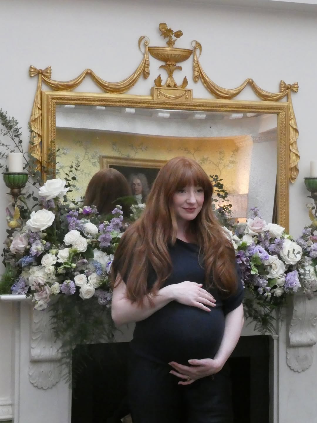 nicbaby-006.JPG