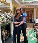 nicbaby-002.JPG