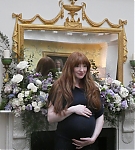 nicbaby-006.JPG