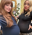 nicbaby-007.JPG