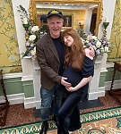nicbaby-011.JPG