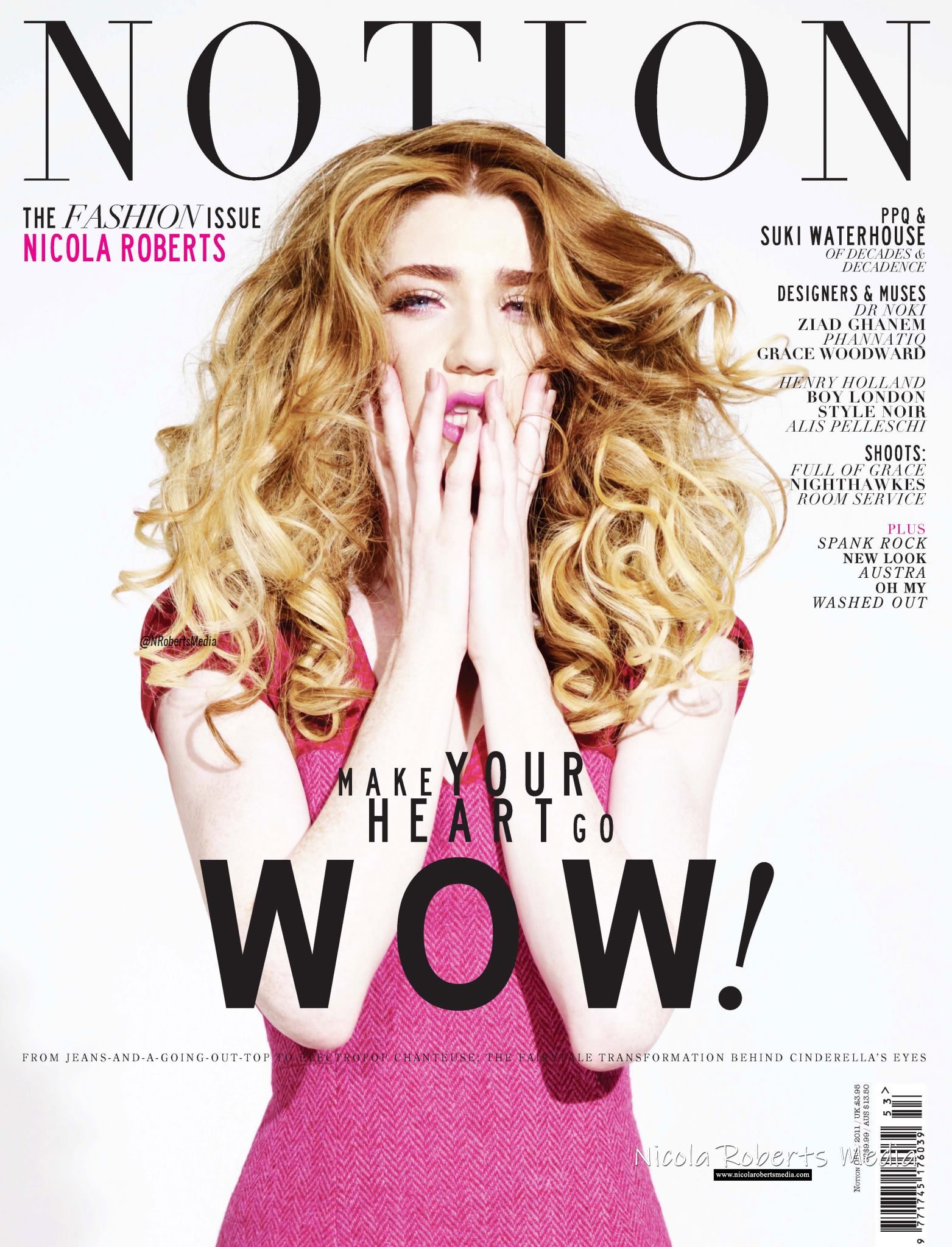 NicolaRobertsMedia-001.jpg