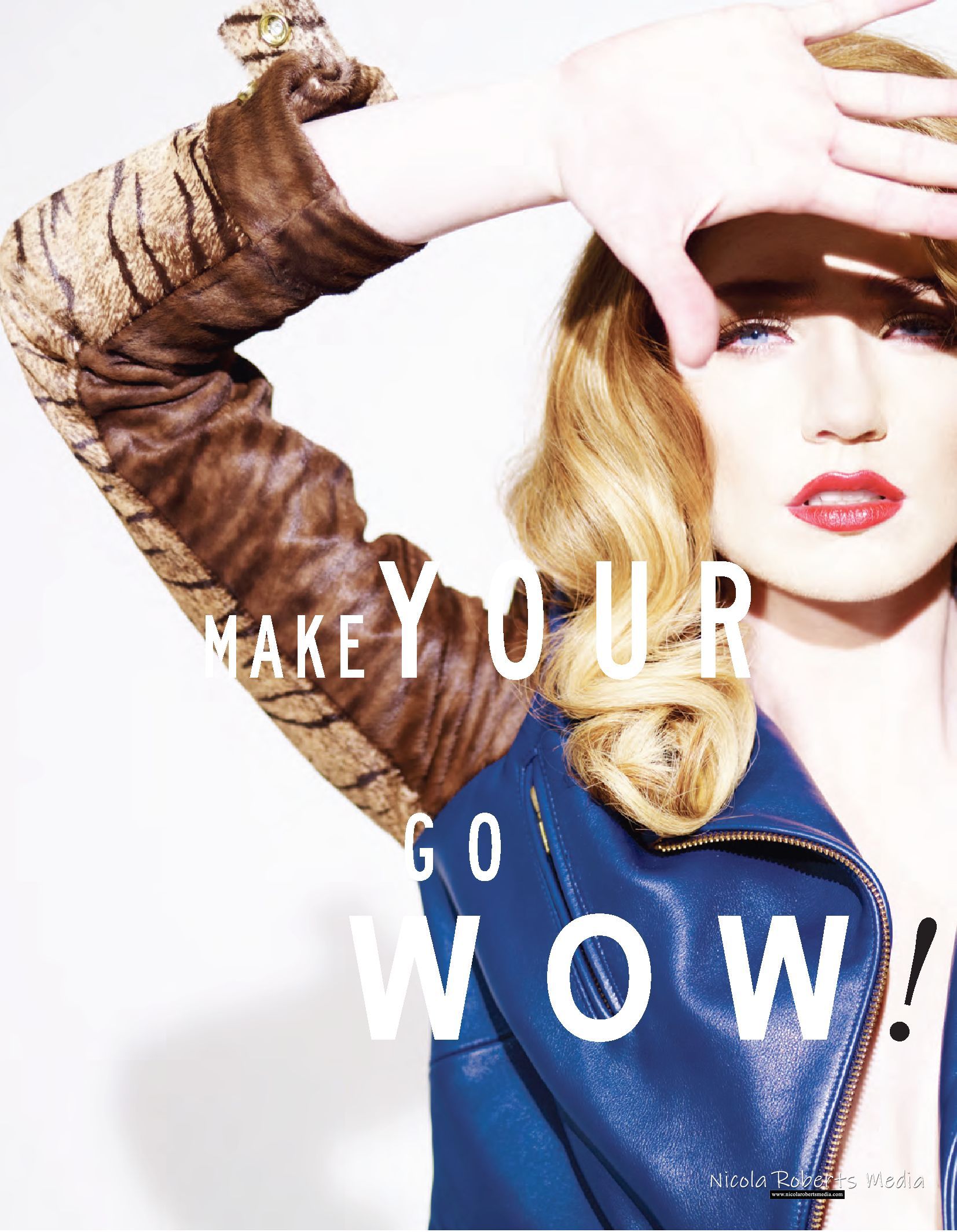 NicolaRobertsMedia-003.jpg