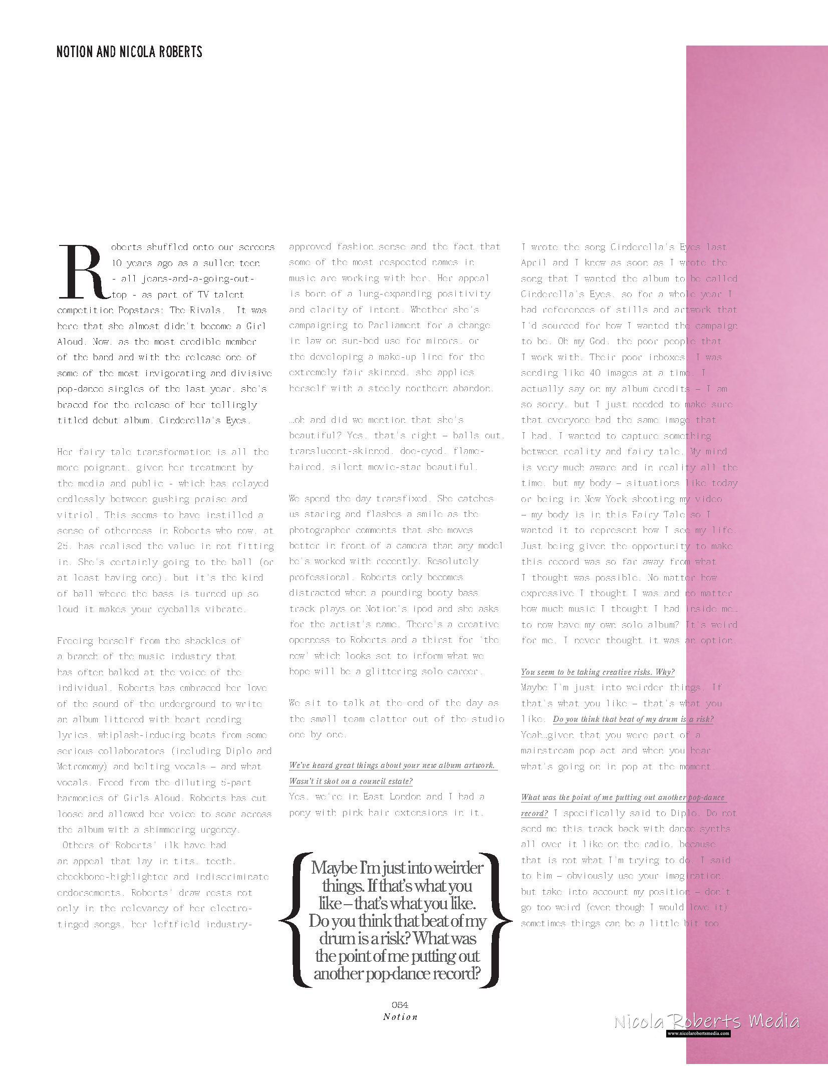NicolaRobertsMedia-005.jpg