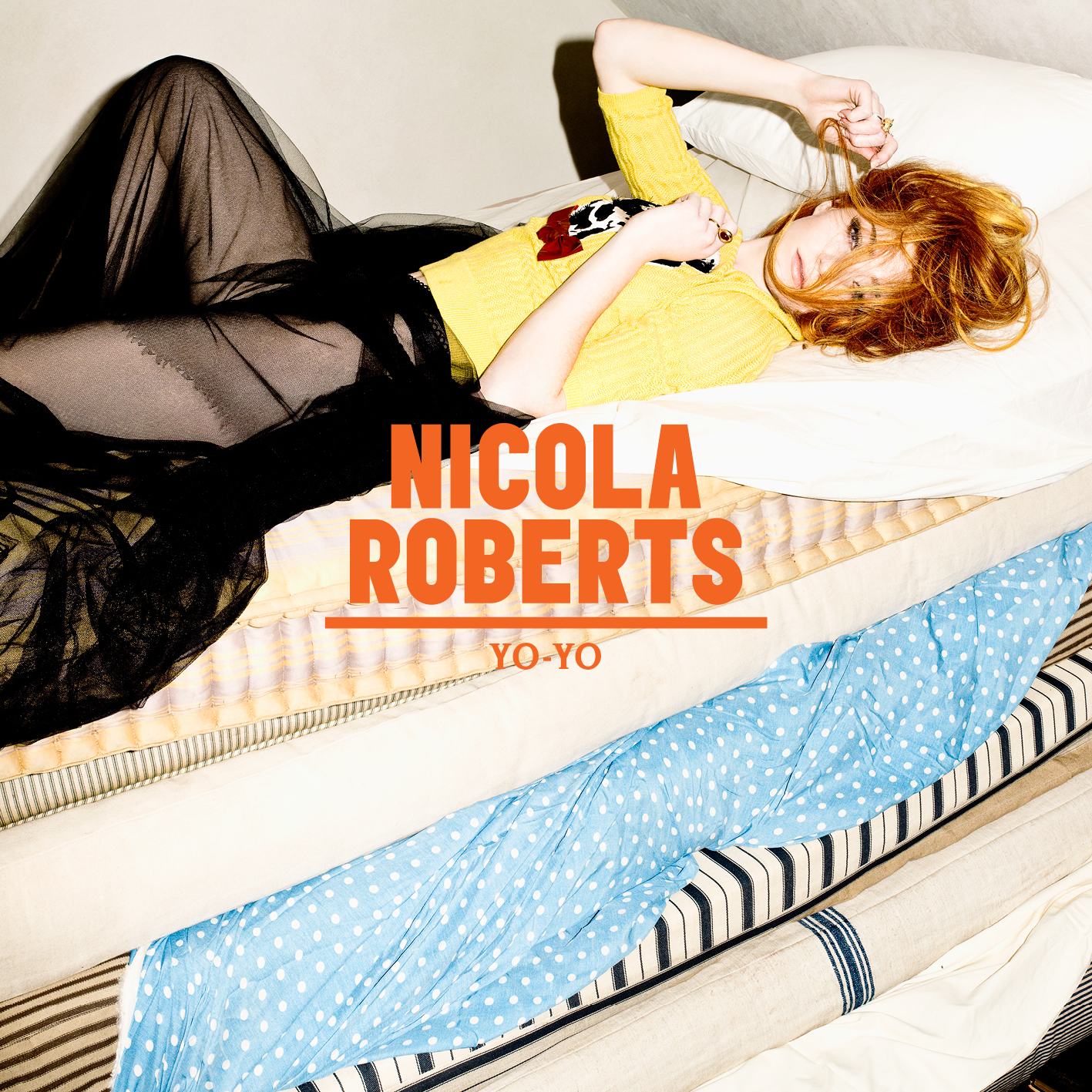 Nicola-roberts-Yo-Yo-single-cover.jpg