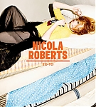 Nicola-roberts-Yo-Yo-single-cover.jpg