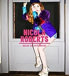 Nicola-roberts-beat-of-my-drum.jpg