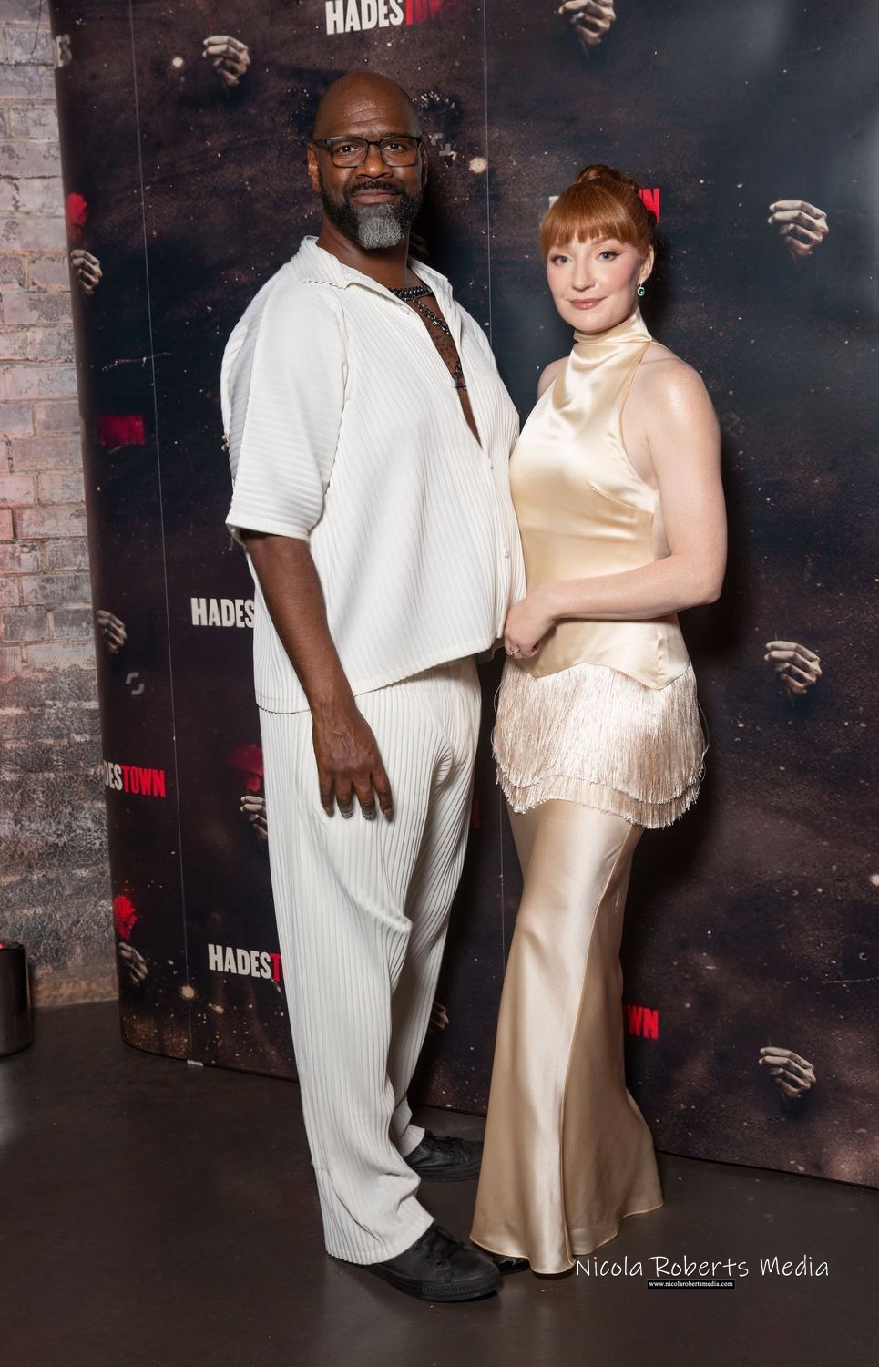 NicolaRobertsMedia-002.jpg NicolaRobertsMedia-002.jpg