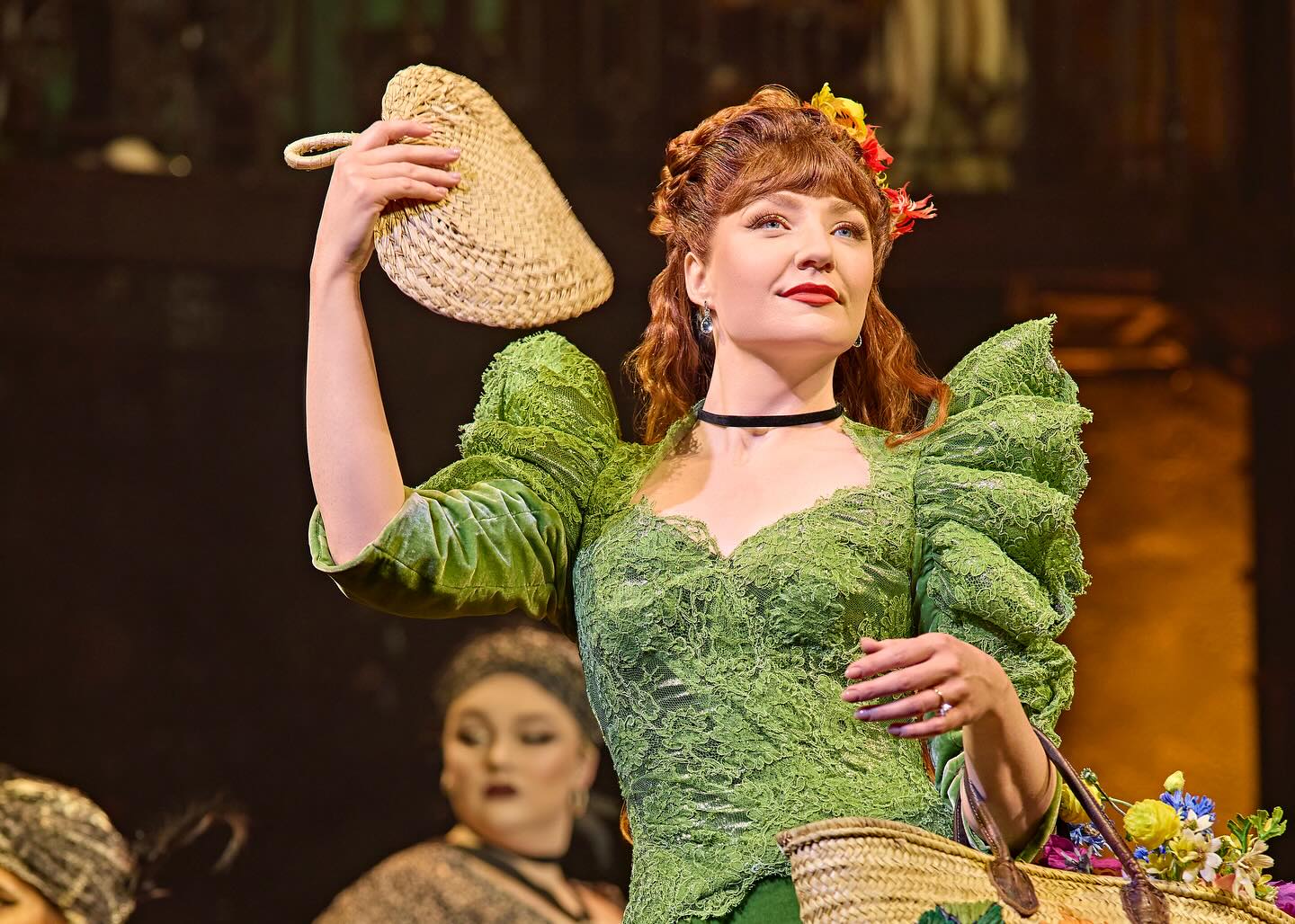 GalleryAloud-003.jpg GalleryAloud-003.jpg