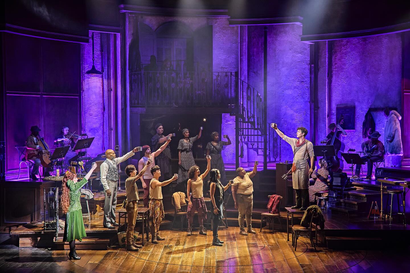 GalleryAloud-006.jpg GalleryAloud-006.jpg